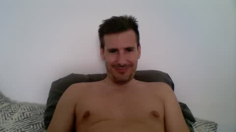 Casandro online show from 09.13.25