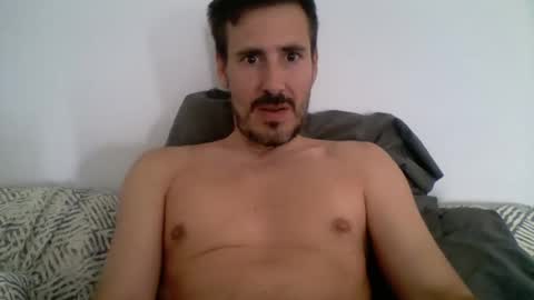 Casandro online show from 10.01.25