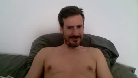 Casandro online show from 10.06.25