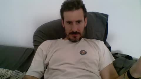 Casandro online show from 10.08.25