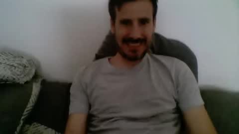 Casandro online show from 10.10.25