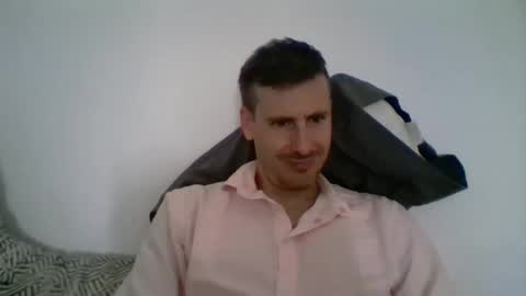 Casandro online show from 10.17.25