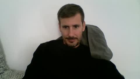 Casandro online show from 11.18.25