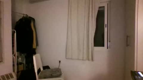 Casandro online show from 02.21.26