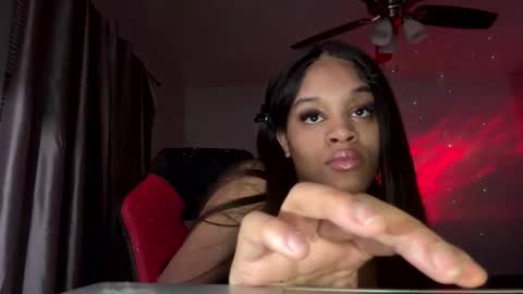 Snapshot of iysisfv chatting on 02.07.25 iysisfv online show from 02.07.25