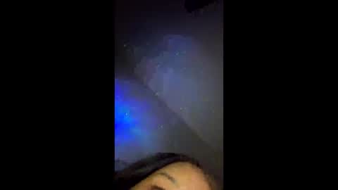 Snapshot of iysisfv chatting on 02.21.25 iysisfv online show from 02.21.25