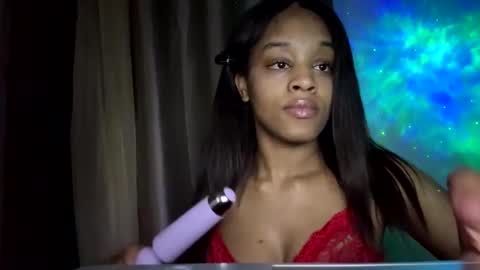 Snapshot of iysisfv chatting on 02.28.25 iysisfv online show from 02.28.25