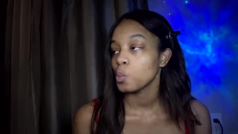 Snapshot of iysisfv chatting on 03.05.25 iysisfv online show from 03.05.25