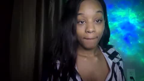 Snapshot of iysisfv chatting on 03.06.25 iysisfv online show from 03.06.25