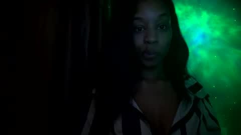 Snapshot of iysisfv chatting on 03.06.25 iysisfv online show from 03.06.25