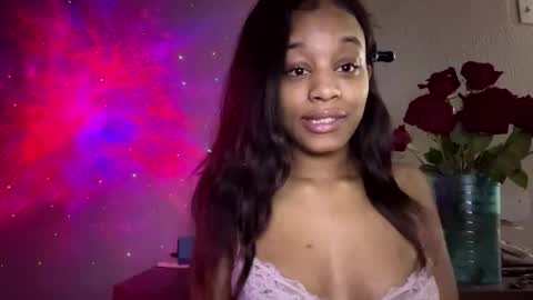 Snapshot of iysisfv chatting on 03.07.25 iysisfv online show from 03.07.25