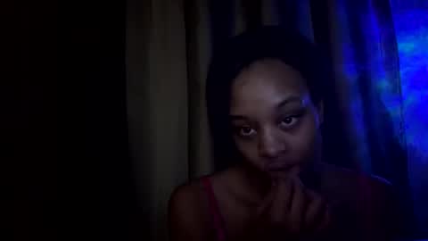 Snapshot of iysisfv chatting on 03.10.25 iysisfv online show from 03.10.25