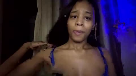 Snapshot of iysisfv chatting on 03.11.25 iysisfv online show from 03.11.25