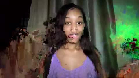 Snapshot of iysisfv chatting on 03.12.25 iysisfv online show from 03.12.25