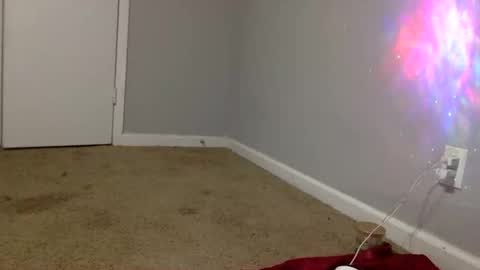 Snapshot of iysisfv chatting on 10.05.25 iysisfv online show from 10.05.25