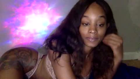 Snapshot of iysisfv chatting on 11.07.25 iysisfv online show from 11.07.25