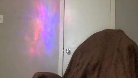 Snapshot of iysisfv chatting on 01.06.26 iysisfv online show from 01.06.26