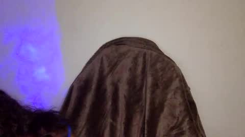 Snapshot of iysisfv chatting on 01.07.26 iysisfv online show from 01.07.26