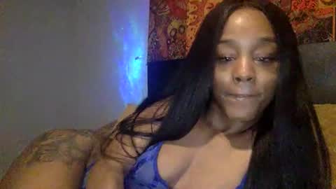iysisfv online show from 05.20.26