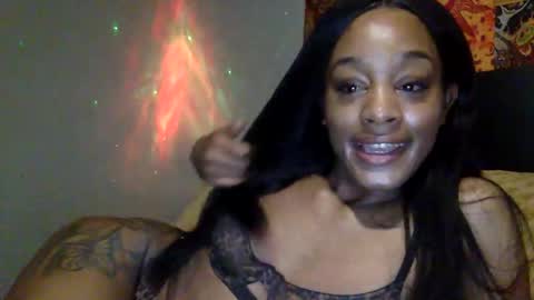 iysisfv online show from 05.31.26