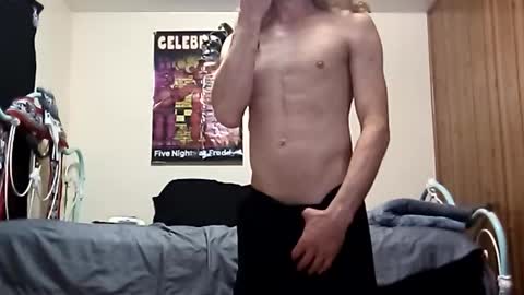 iyzyoatnzmlz online show from 02.25.26