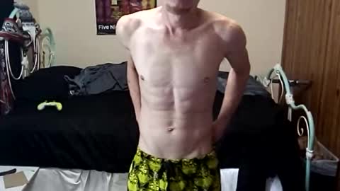 iyzyoatnzmlz online show from 03.15.26