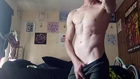 iyzyoatnzmlz online show from 04.24.26