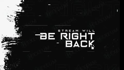 izaack online show from 12.12.24