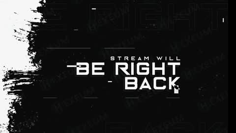 izaack online show from 12.19.24