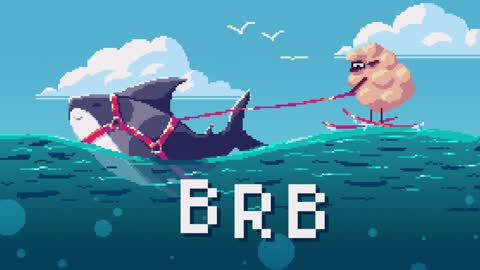 izaack online show from 01.22.25