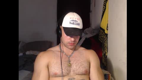 Snapshot of izak144 chatting on 12.03.24 izak144 online show from 12.03.24
