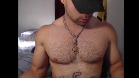 Snapshot of izak144 chatting on 12.04.24 izak144 online show from 12.04.24