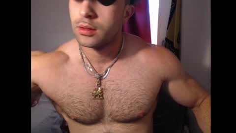 Snapshot of izak144 chatting on 12.09.24 izak144 online show from 12.09.24