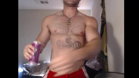 Snapshot of izak144 chatting on 12.10.24 izak144 online show from 12.10.24