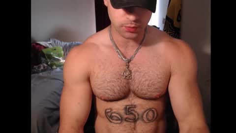 Snapshot of izak144 chatting on 12.12.24 izak144 online show from 12.12.24