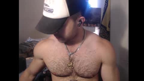 Snapshot of izak144 chatting on 01.09.25 izak144 online show from 01.09.25