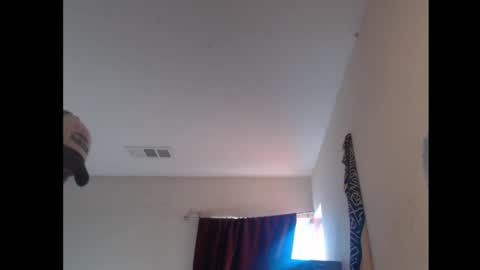 Snapshot of izak144 chatting on 01.16.25 izak144 online show from 01.16.25