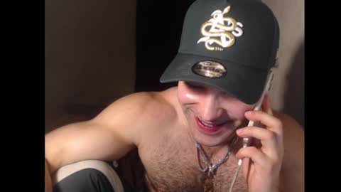 Snapshot of izak144 chatting on 02.09.25 izak144 online show from 02.09.25