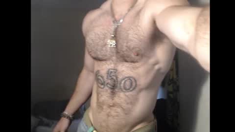 Snapshot of izak144 chatting on 03.05.25 izak144 online show from 03.05.25