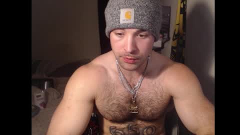 Snapshot of izak144 chatting on 03.11.25 izak144 online show from 03.11.25