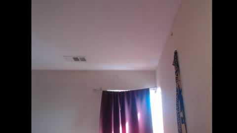 Snapshot of izak144 chatting on 11.01.25 izak144 online show from 11.01.25