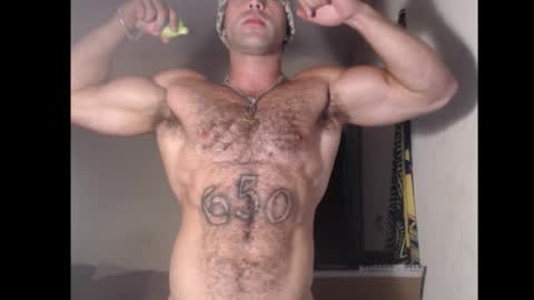 Snapshot of izak144 chatting on 11.06.25 izak144 online show from 11.06.25