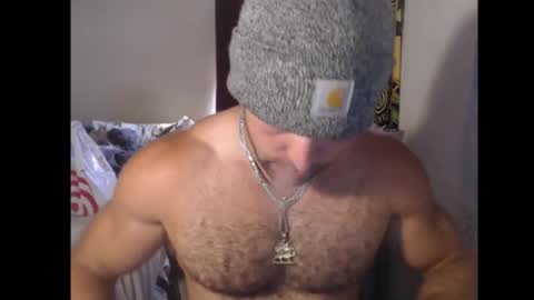 Snapshot of izak144 chatting on 11.10.25 izak144 online show from 11.10.25