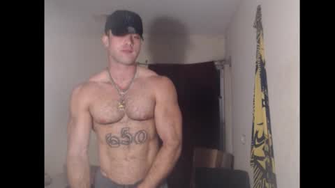 izak144 online show from 01.12.26