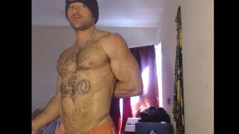 izak144 online show from 03.03.26