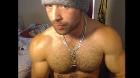 izak144 online show from 03.31.26