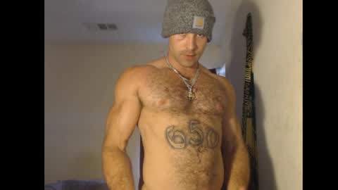 izak144 online show from 04.03.26