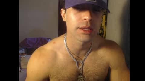 izak144 online show from 05.15.26
