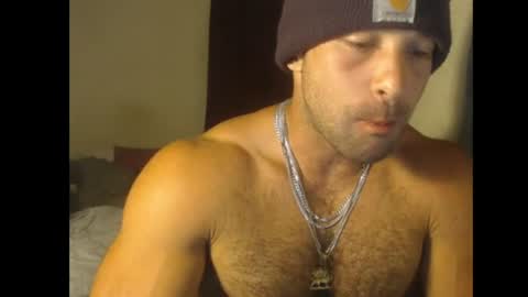 izak144 online show from 06.21.26