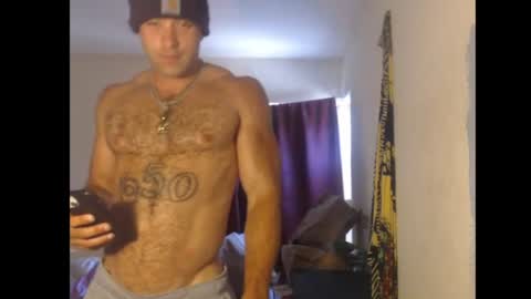 izak144 online show from 06.25.26
